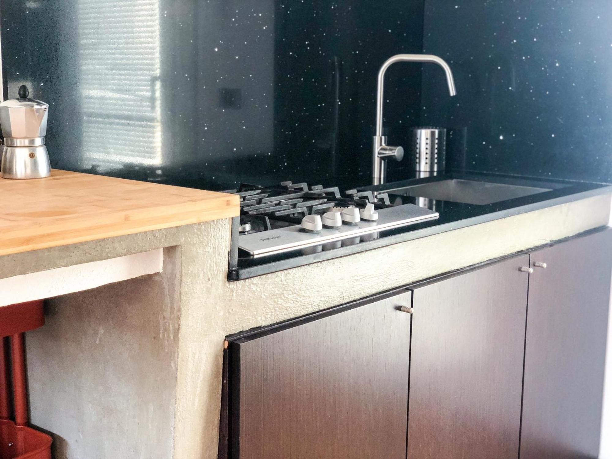 Casa Afrodite Exclusive Penthouse Apartman Szirakúza Kültér fotó