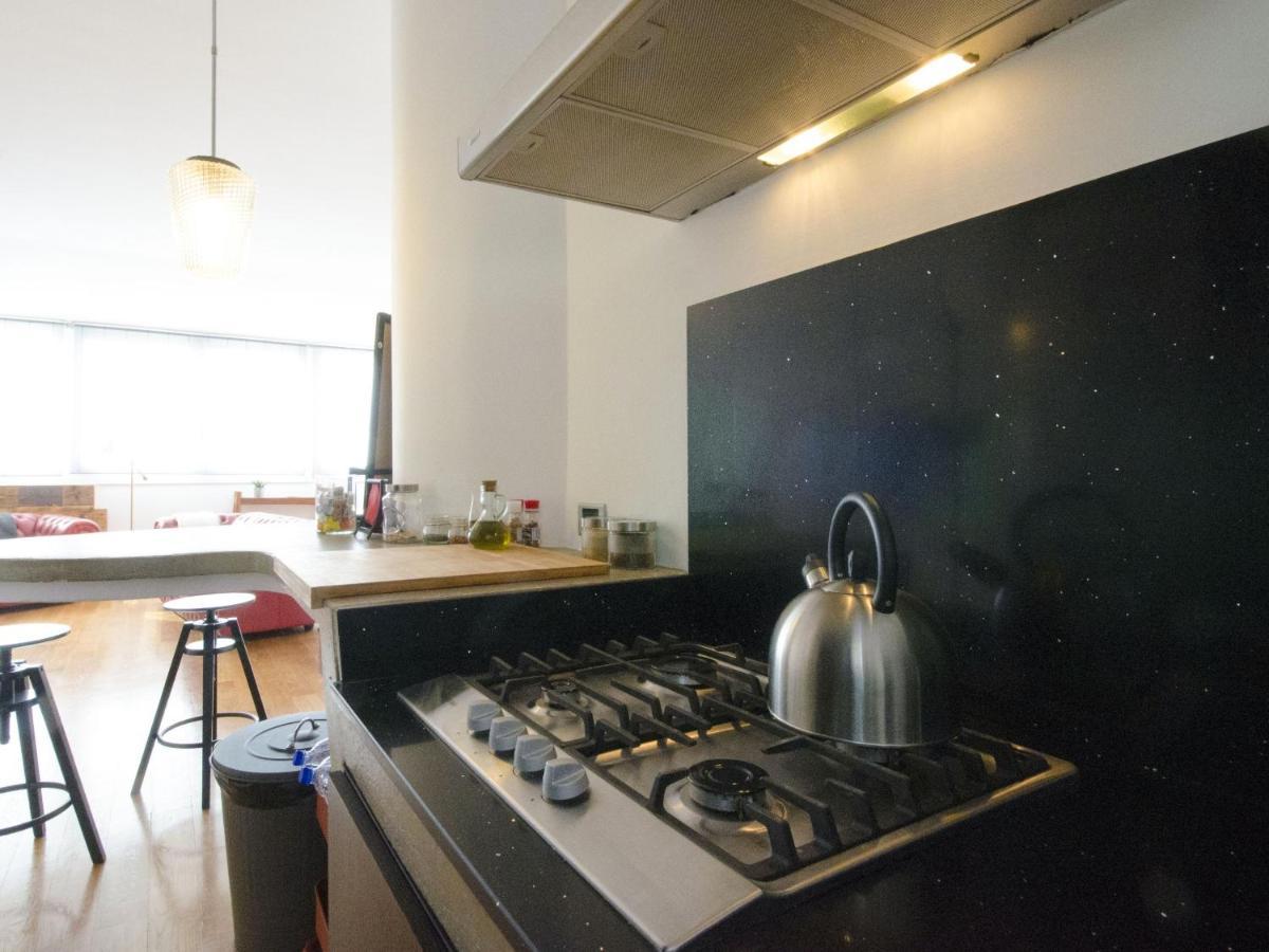 Casa Afrodite Exclusive Penthouse Apartman Szirakúza Kültér fotó