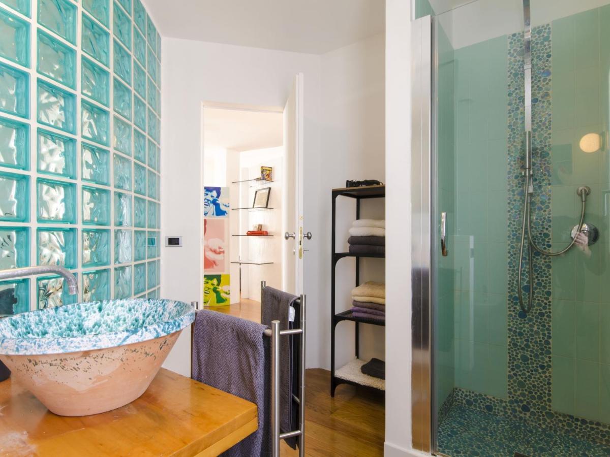 Casa Afrodite Exclusive Penthouse Apartman Szirakúza Kültér fotó