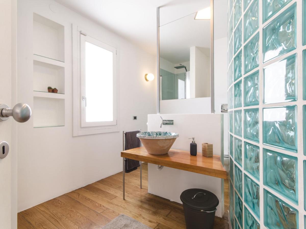 Casa Afrodite Exclusive Penthouse Apartman Szirakúza Kültér fotó