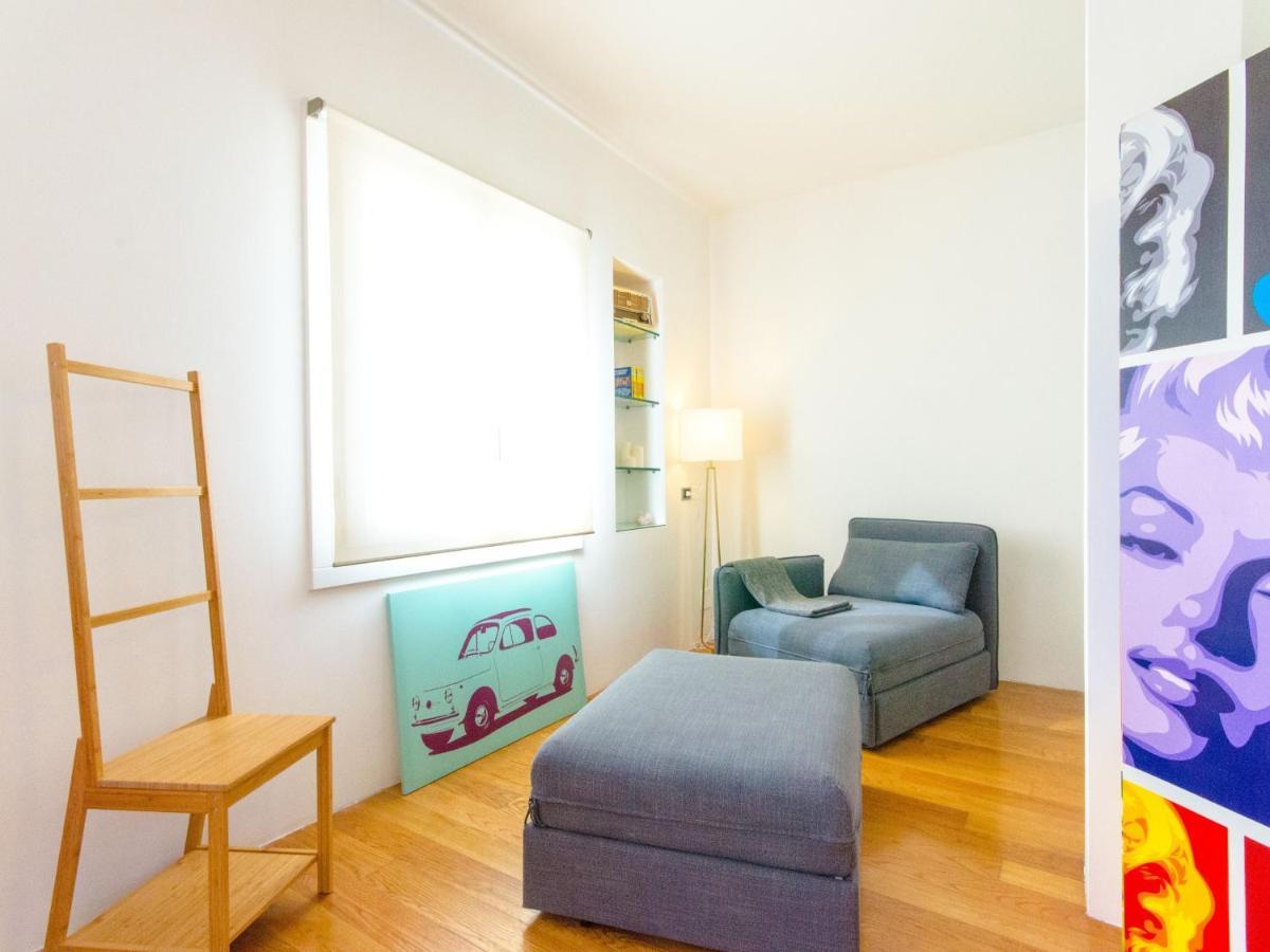 Casa Afrodite Exclusive Penthouse Apartman Szirakúza Kültér fotó