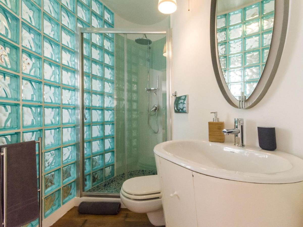 Casa Afrodite Exclusive Penthouse Apartman Szirakúza Kültér fotó